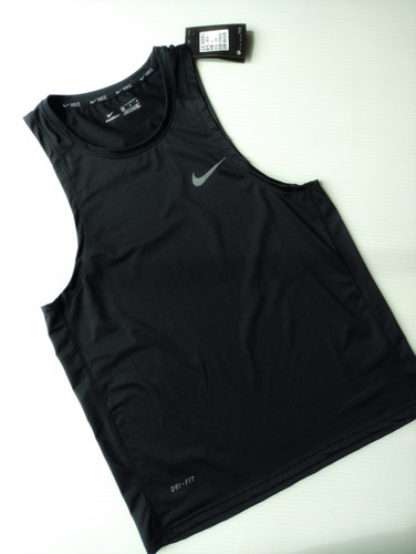 تاپ ورزشی مردانه