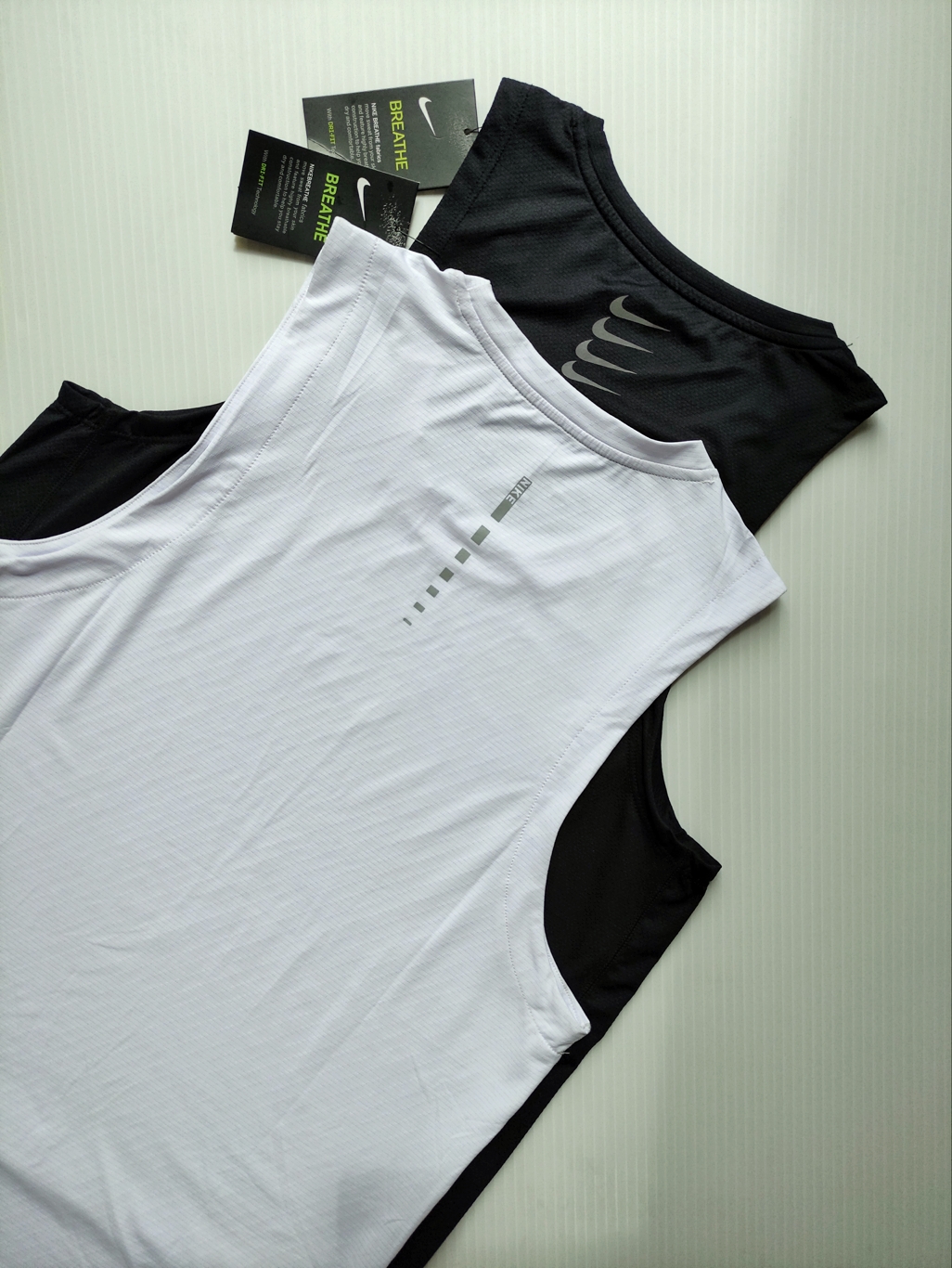 تاپ ورزشی پسرانه