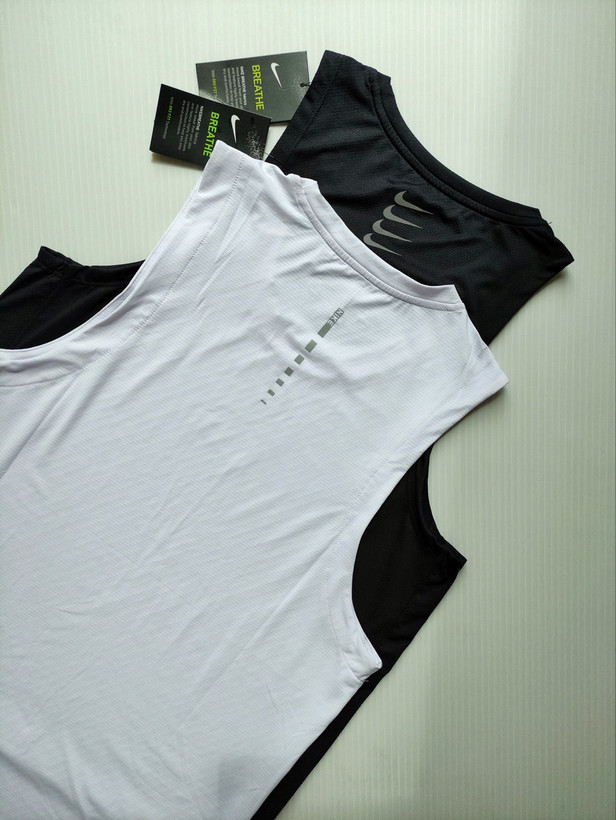 تاپ ورزشی پسرانه