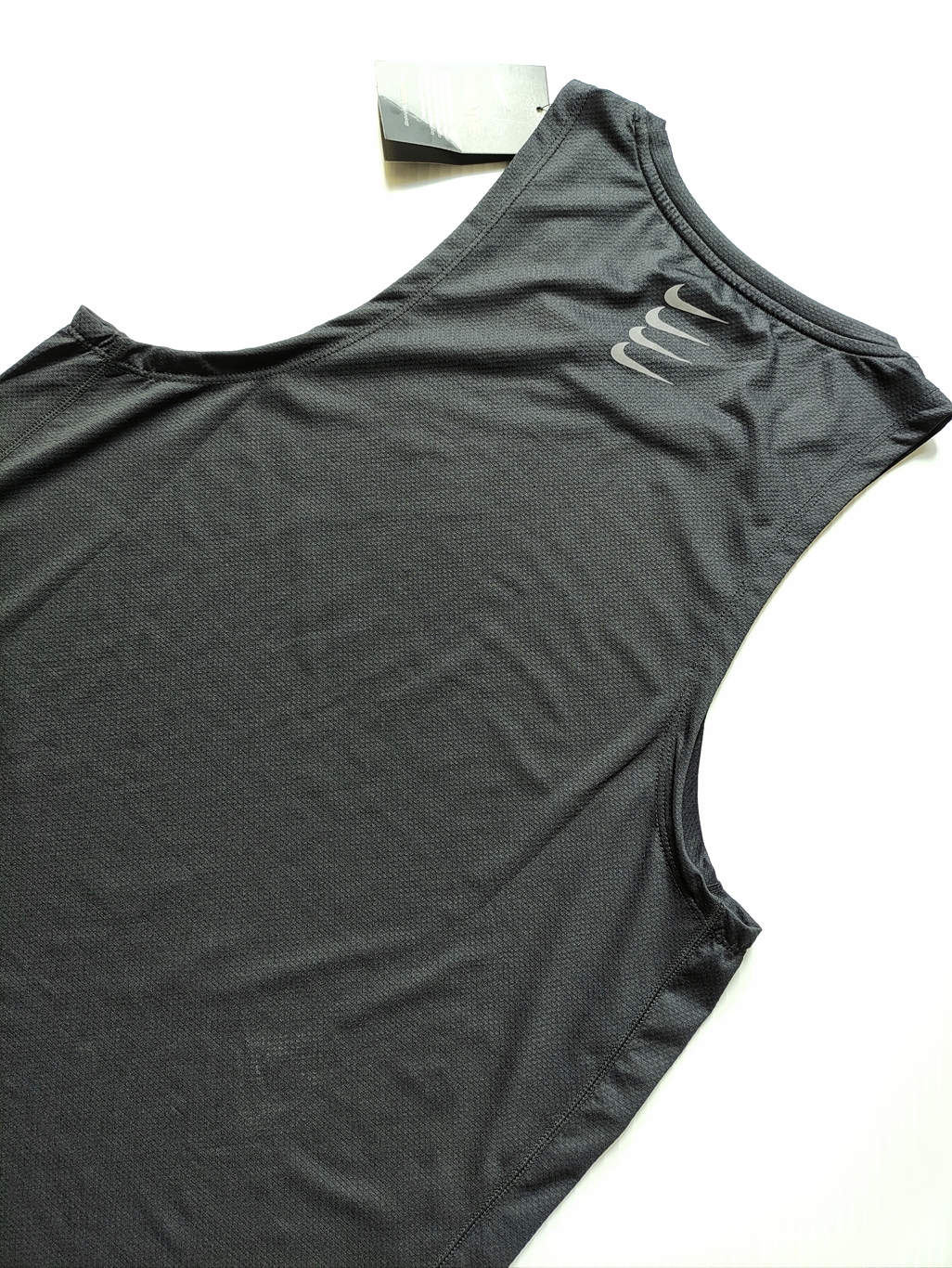 تاپ ورزشی مردانه