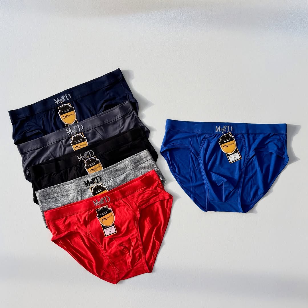شورت اسلیپ مردانه MD اورجینال