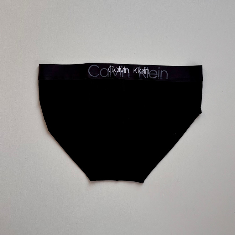 شورت اسلیپ مردانه نخ پنبه Calvin klein