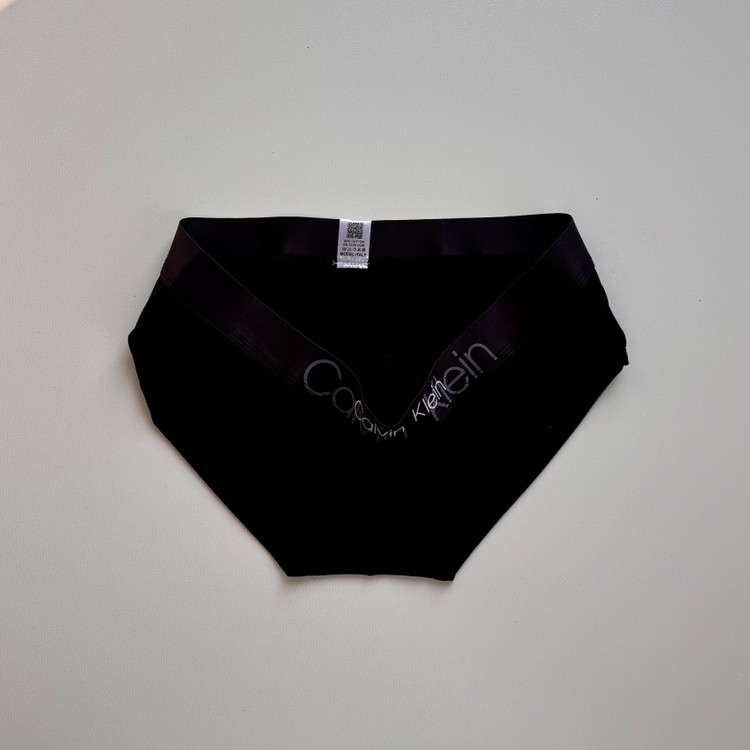 شورت اسلیپ مردانه نخ پنبه Calvin klein